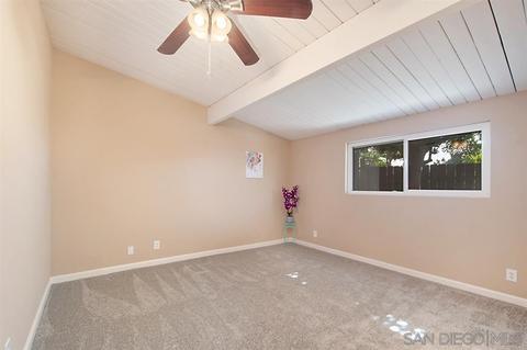 9808 Huron, Spring Valley, CA 91977 photo 9