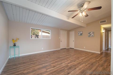 9808 Huron, Spring Valley, CA 91977 photo 4