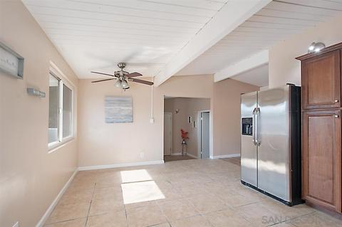 9808 Huron, Spring Valley, CA 91977 photo 7