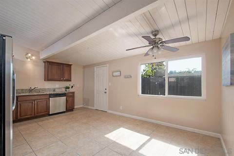 9808 Huron, Spring Valley, CA 91977 photo 5