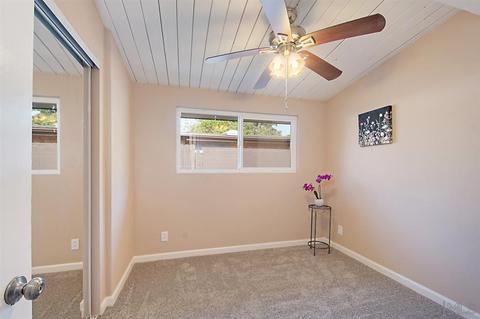 9808 Huron, Spring Valley, CA 91977 photo 12