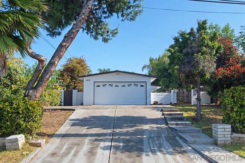 9808 Huron, Spring Valley, CA 91977 photo 1