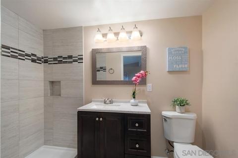 9808 Huron, Spring Valley, CA 91977 photo 10