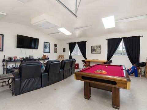 279 Rhesa Ln, Fallbrook, CA 92028 photo 21