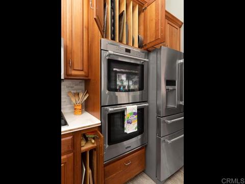 279 Rhesa Ln, Fallbrook, CA 92028 photo 11