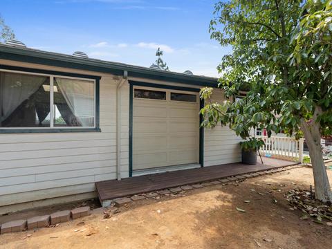 279 Rhesa Ln, Fallbrook, CA 92028 photo 22