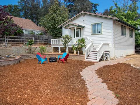 279 Rhesa Ln, Fallbrook, CA 92028 photo 20