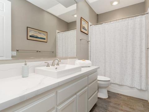 279 Rhesa Ln, Fallbrook, CA 92028 photo 17
