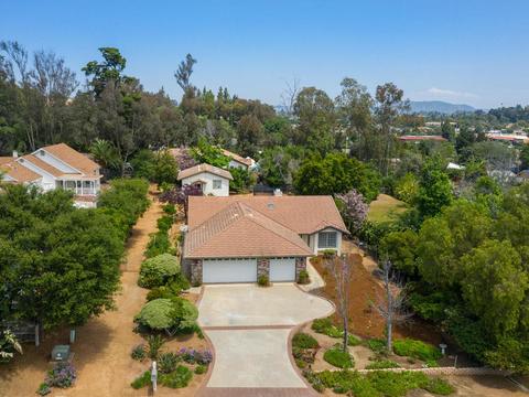 279 Rhesa Ln, Fallbrook, CA 92028 photo 23