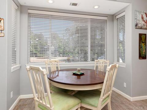 279 Rhesa Ln, Fallbrook, CA 92028 photo 12