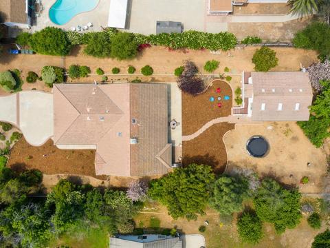 279 Rhesa Ln, Fallbrook, CA 92028 photo 24