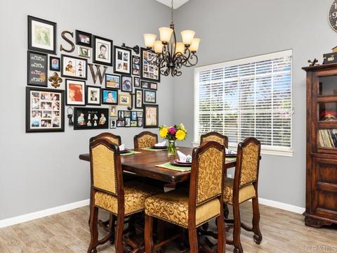 279 Rhesa Ln, Fallbrook, CA 92028 photo 5