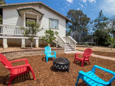 279 Rhesa Ln, Fallbrook, CA 92028 photo 25