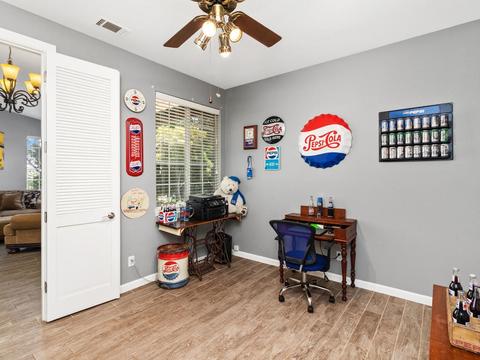 279 Rhesa Ln, Fallbrook, CA 92028 photo 19