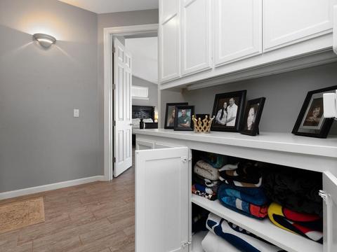 279 Rhesa Ln, Fallbrook, CA 92028 photo 13