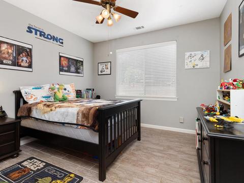 279 Rhesa Ln, Fallbrook, CA 92028 photo 18