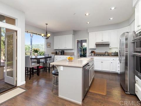 2236 Rock View Gln, Escondido, CA 92026 photo 7