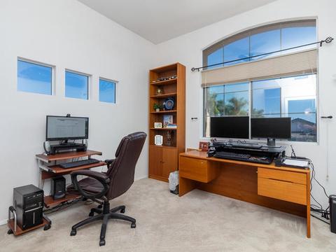 2236 Rock View Gln, Escondido, CA 92026 photo 13