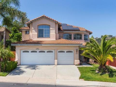 2236 Rock View Gln, Escondido, CA 92026 photo 1