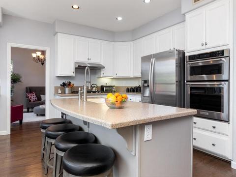 2236 Rock View Gln, Escondido, CA 92026 photo 8