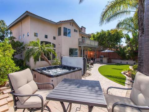 2236 Rock View Gln, Escondido, CA 92026 photo 20