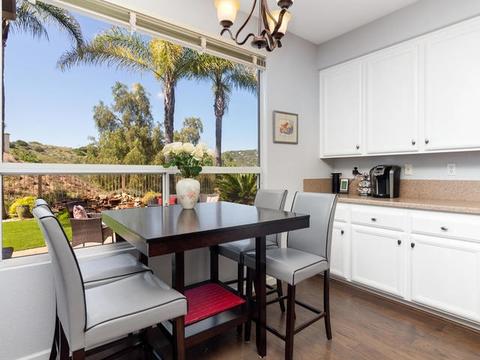 2236 Rock View Gln, Escondido, CA 92026 photo 9