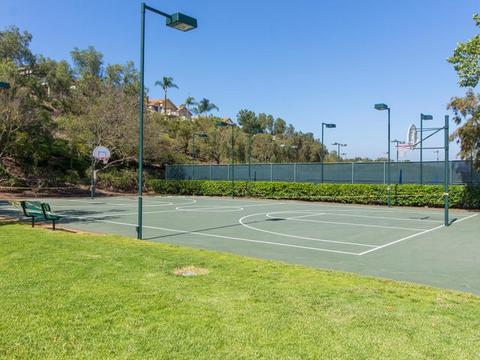 2236 Rock View Gln, Escondido, CA 92026 photo 22
