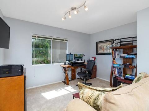 2236 Rock View Gln, Escondido, CA 92026 photo 15