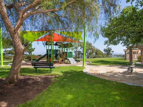 2236 Rock View Gln, Escondido, CA 92026 photo 23