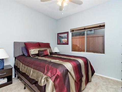 2236 Rock View Gln, Escondido, CA 92026 photo 16