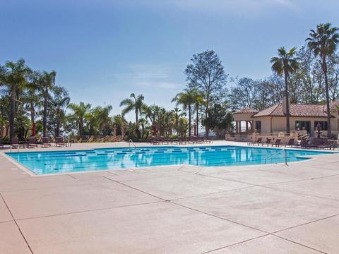 2236 Rock View Gln, Escondido, CA 92026 photo 24