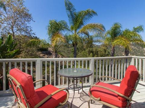 2236 Rock View Gln, Escondido, CA 92026 photo 12