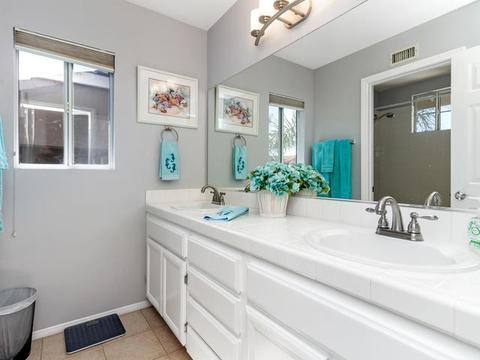 2236 Rock View Gln, Escondido, CA 92026 photo 14