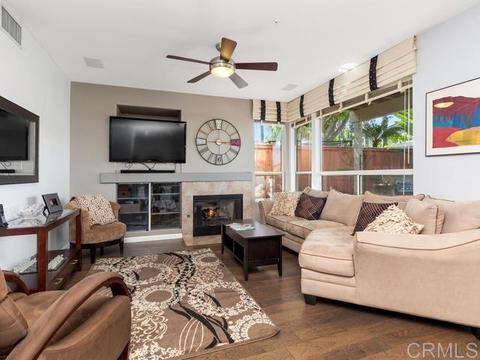 2236 Rock View Gln, Escondido, CA 92026 photo 5