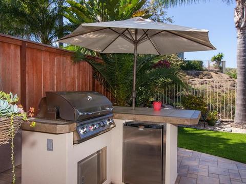 2236 Rock View Gln, Escondido, CA 92026 photo 19