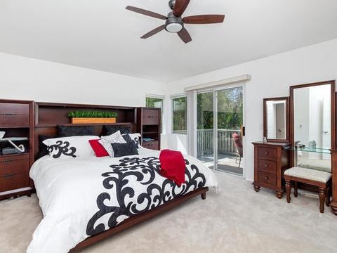 2236 Rock View Gln, Escondido, CA 92026 photo 10
