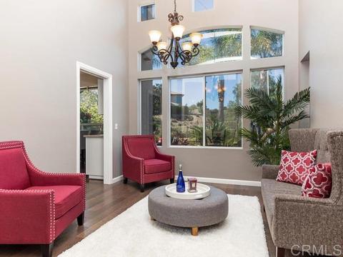 2236 Rock View Gln, Escondido, CA 92026 photo 4