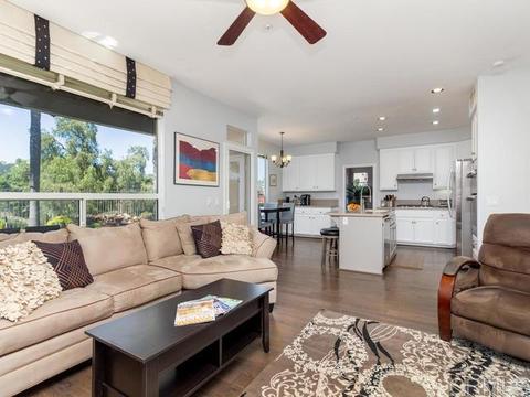 2236 Rock View Gln, Escondido, CA 92026 photo 6