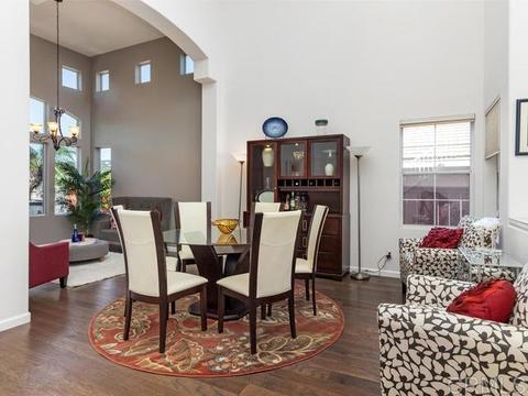 2236 Rock View Gln, Escondido, CA 92026 photo 3