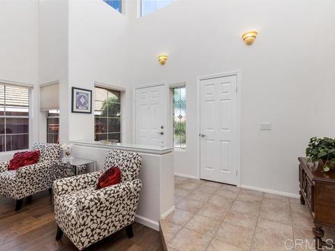 2236 Rock View Gln, Escondido, CA 92026 photo 2