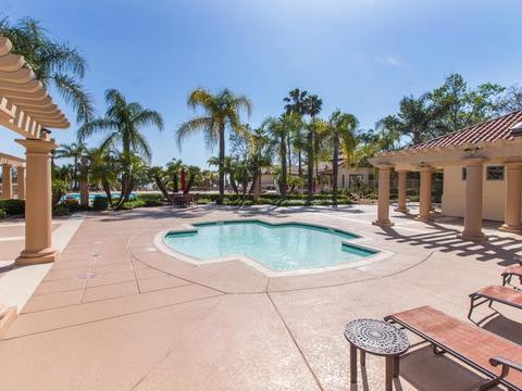 2236 Rock View Gln, Escondido, CA 92026 photo 25
