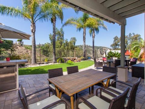 2236 Rock View Gln, Escondido, CA 92026 photo 18