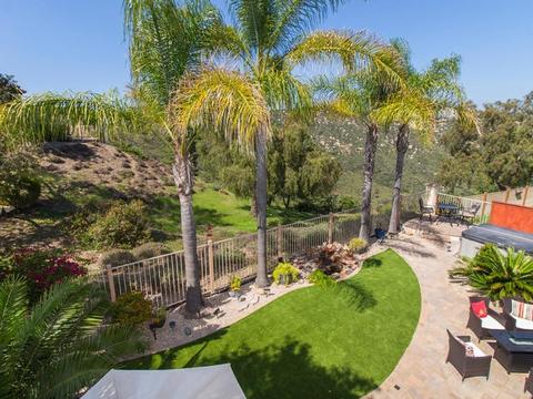 2236 Rock View Gln, Escondido, CA 92026 photo 21