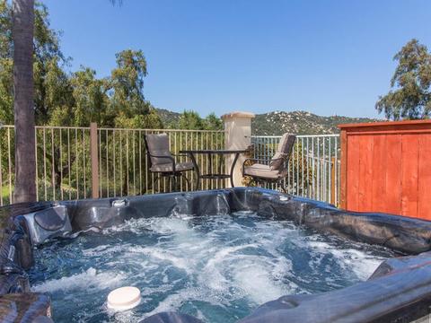 2236 Rock View Gln, Escondido, CA 92026 photo 17