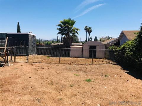 475 Dale Ave, Escondido, CA 92026 photo 19