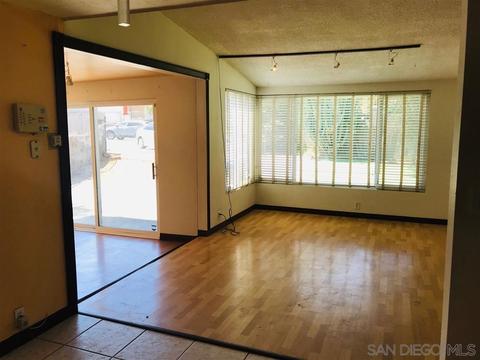 475 Dale Ave, Escondido, CA 92026 photo 7