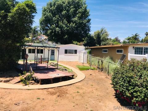 475 Dale Ave, Escondido, CA 92026 photo 20