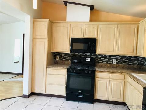 475 Dale Ave, Escondido, CA 92026 photo 10