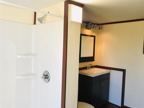 475 Dale Ave, Escondido, CA 92026 photo 24