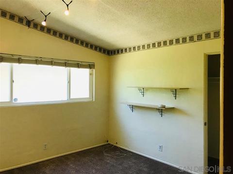 475 Dale Ave, Escondido, CA 92026 photo 12